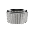FILTRO ARIA 1182849