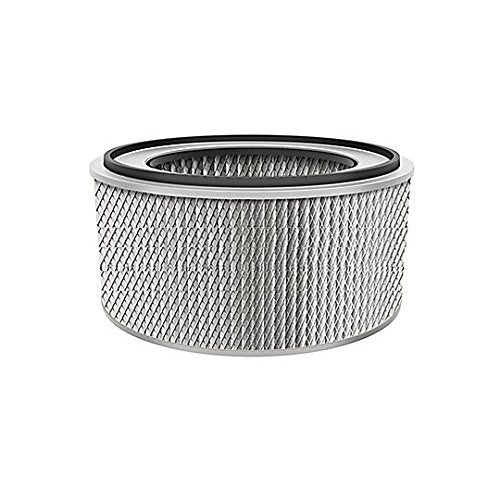 FILTRO ARIA 1182849