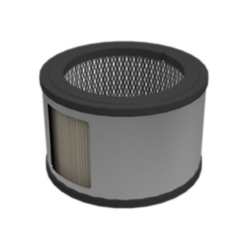 FILTRO ARIA 2077469