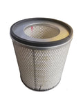 FILTRO ARIA 4L9852