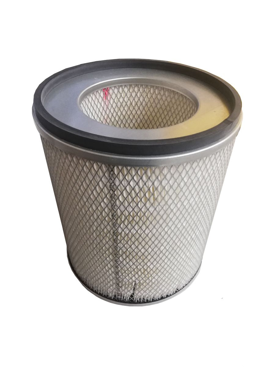 FILTRO ARIA 4L9852
