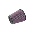 FILTRO ARIA 1283697