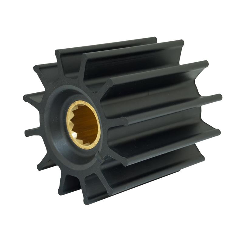 GIRANTE 5N9360