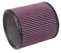 FILTRO ARIA 1777375