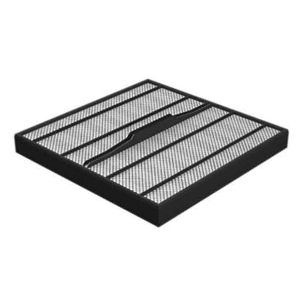 FILTRO ARIA 6L7414