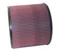 FILTRO ARIA 1367353