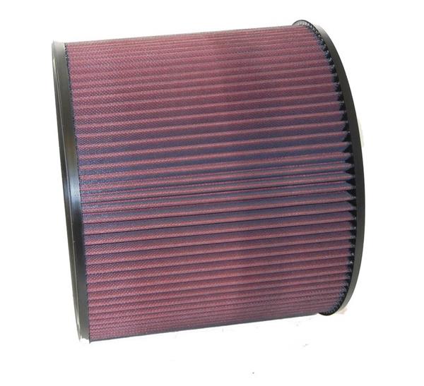 FILTRO ARIA 1367353
