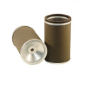 FILTRO ARIA 7W5040