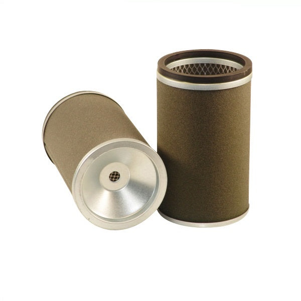 FILTRO ARIA 7W5040