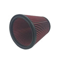 FILTRO ARIA 4P7918