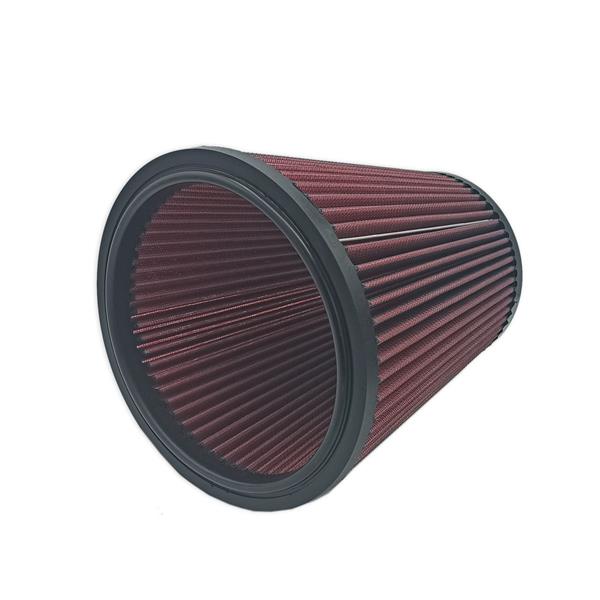 FILTRO ARIA 4P7918