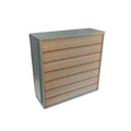 FILTRO ARIA 4N0015