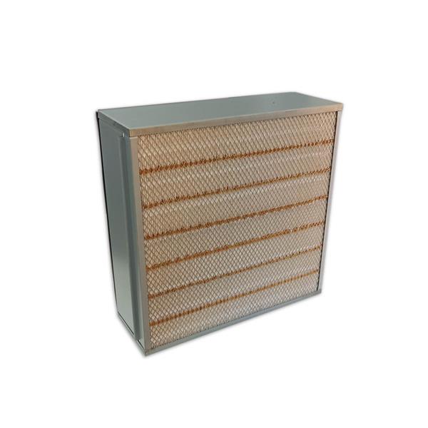 FILTRO ARIA 4N0015