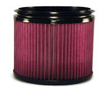 FILTRO ARIA 2436350