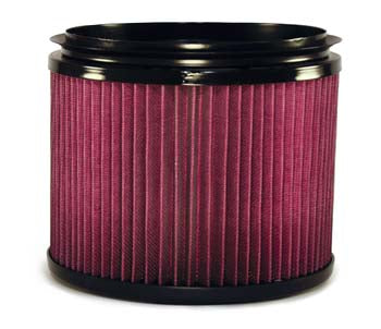 FILTRO ARIA 2436350