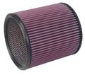 FILTRO ARIA 1968518