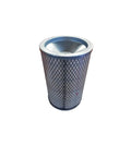 FILTRO ARIA 8N5006