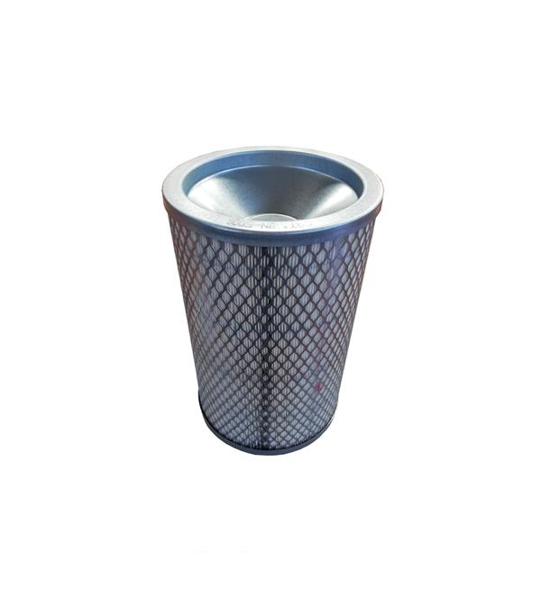 FILTRO ARIA 8N5006