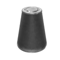 FILTRO ARIA 2076870