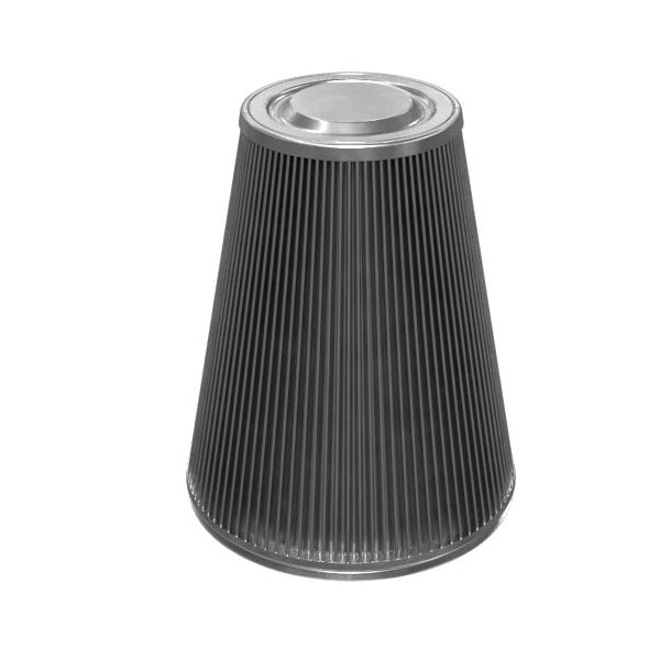 FILTRO ARIA 2076870