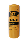 1R0749 FILTRO