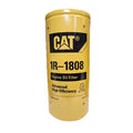 1R1808 FILTRO