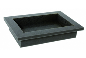 7E0766 FILTRO ARIA CAT  3208 - 425HP - 435HP