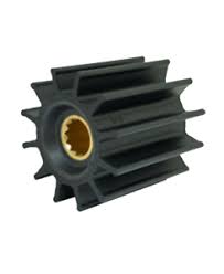 5N9360 GIRANTE CAT 3208 / 380 HP - 3406 - 3408