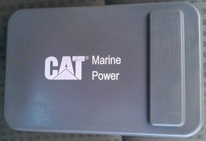 3590205 COVER PER MPD CAT